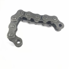 08B EXTENDED PIN CHAINS