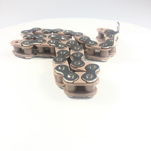 plastic chains
