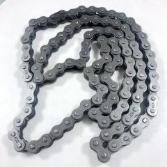 420 motorcycle chains