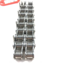 SHARP TOP CHAINS