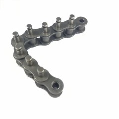 08B EXTENDED PIN CHAINS