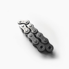 16A roller chains
