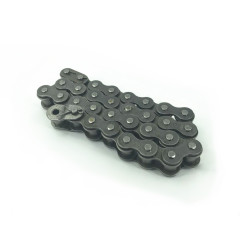 10B-1 roller chains