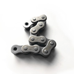 16A roller chains