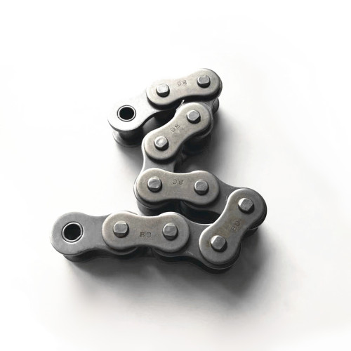 16A roller chains