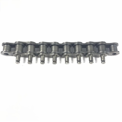 08B EXTENDED PIN CHAINS