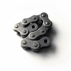 16A roller chains