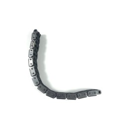 06b-2 U type chains