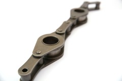 AGRICULTURAL CHAINS