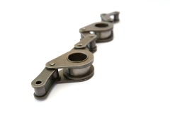 AGRICULTURAL CHAINS