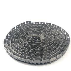 06C CONVEYOR CHAINS WITH ATTACHMENT