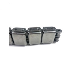 06b-2 U type chains