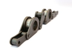 AGRICULTURAL CHAINS