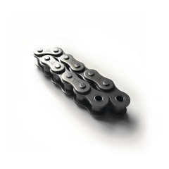 16A roller chains