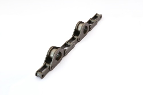 AGRICULTURAL CHAINS