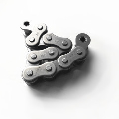 16A roller chains