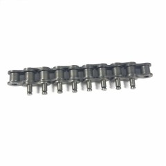 08B EXTENDED PIN CHAINS