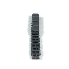 06b-2 U type chains