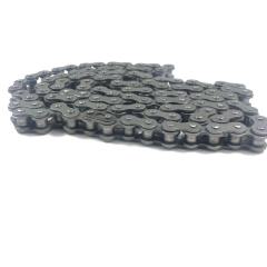 420 motorcycle chains