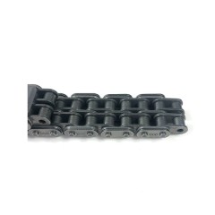 06b-2 U type chains