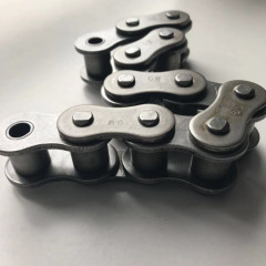 16A roller chains