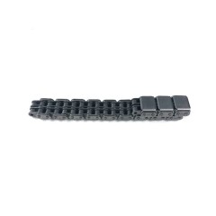 06b-2 U type chains
