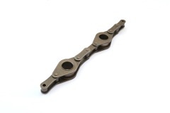 AGRICULTURAL CHAINS