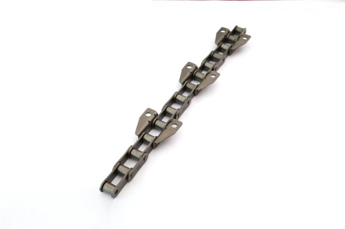 AGRICULTURAL MACHINERY CHAINS
