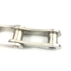 double pitch chains