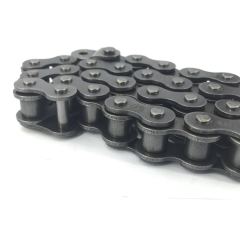10B-1 roller chains