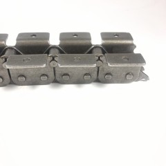 dragboard chains
