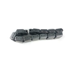 06b-2 U type chains