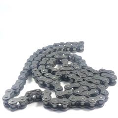 420 motorcycle chains