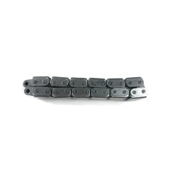 06b-2 U type chains