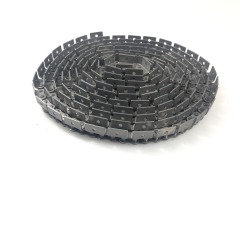 06C CONVEYOR CHAINS WITH ATTACHMENT