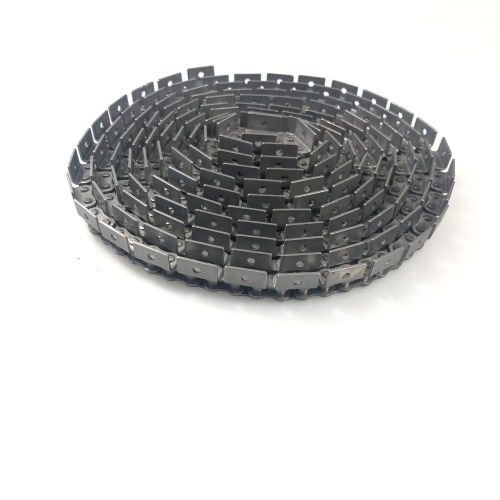 06C CONVEYOR CHAINS WITH ATTACHMENT