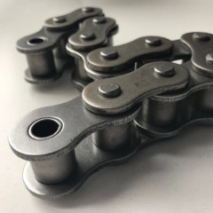 16A roller chains
