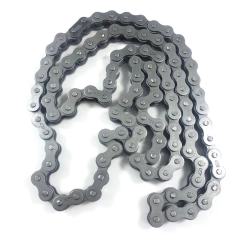 420 motorcycle chains