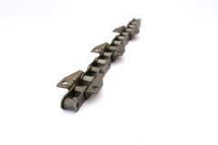 AGRICULTURAL MACHINERY CHAINS