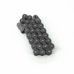 10B-1 roller chains
