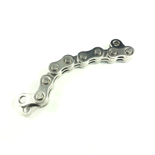 stainless steel leaf chains
