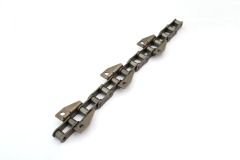 AGRICULTURAL MACHINERY CHAINS