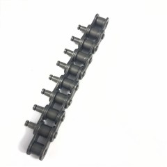 08B EXTENDED PIN CHAINS