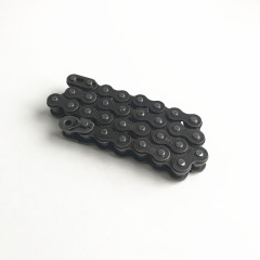 10B-1 roller chains