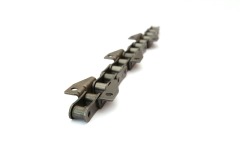 AGRICULTURAL MACHINERY CHAINS
