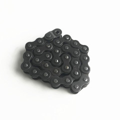 10B-1 roller chains