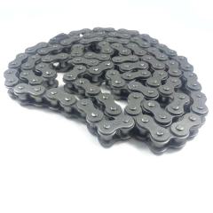 420 motorcycle chains