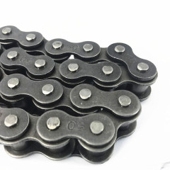 10B-1 roller chains