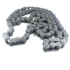 420 motorcycle chains
