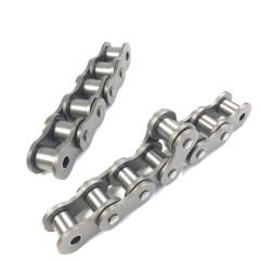 20A ROLLER CHAINS